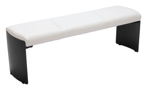 Zuo Modern Mur Bench
