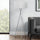 Lighting, Floor Lamp, Contemporary - Best Buy Furniture