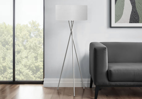Lighting, Floor Lamp, Contemporary - Best Buy Furniture