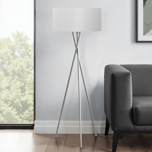 Lighting, Floor Lamp, Contemporary - Best Buy Furniture
