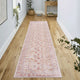 Naar Rugs