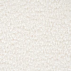 Queen Size Upholstered Bed Frame with Thick Fabric