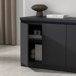 Griffin - Sideboard