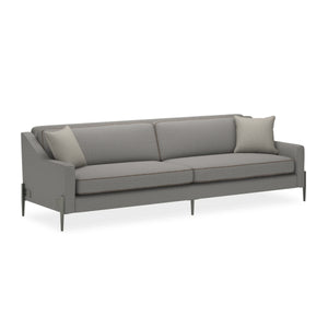 Remix Sofa