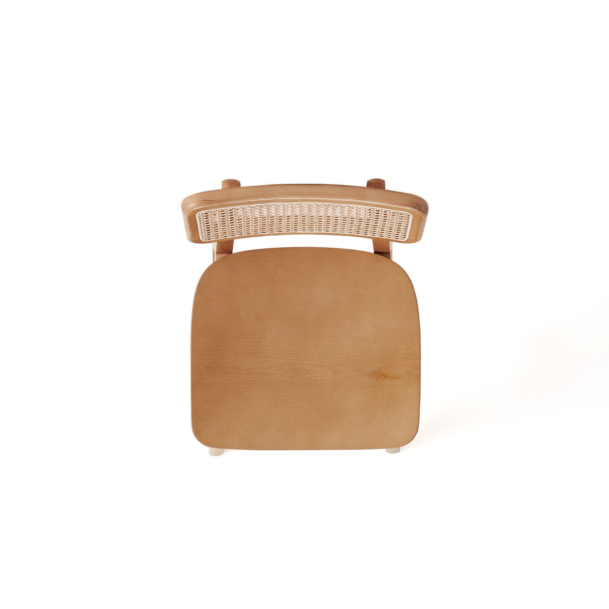 Versailles - Counter Stool