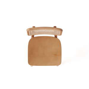 Versailles - Counter Stool