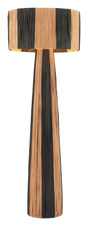 Zuo Modern Gala Floor Lamp