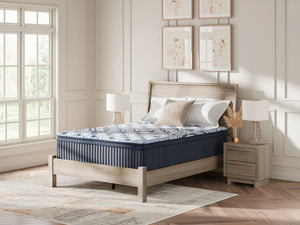 Plush Luxe 2.0 - Mattress - Best Buy Furniture