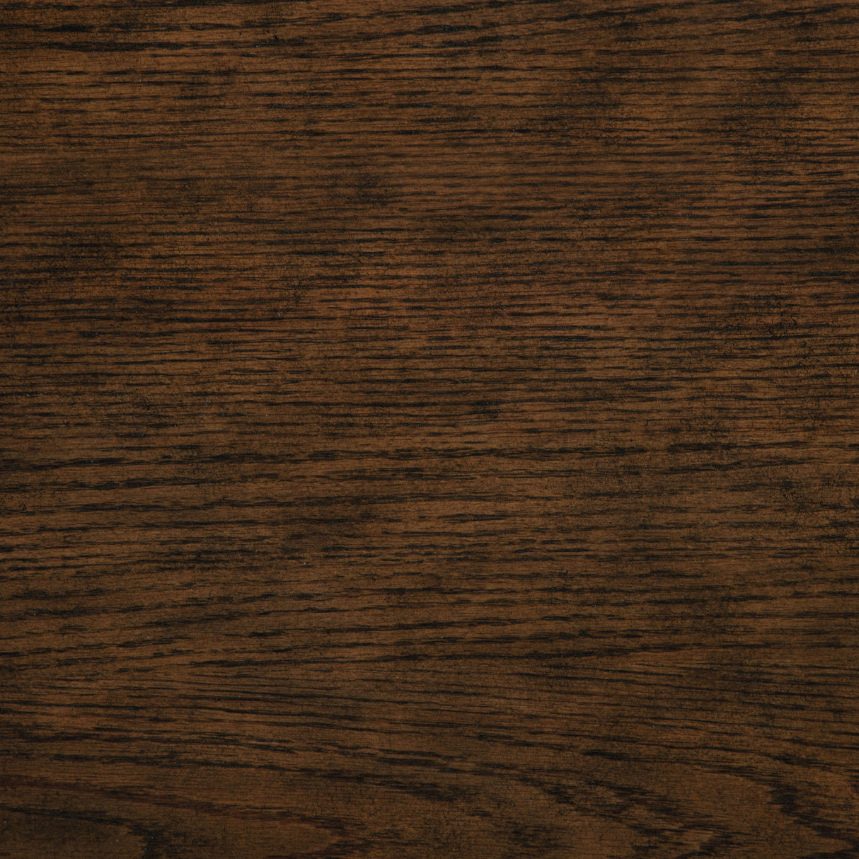 Claire - Round Dining Table Set
