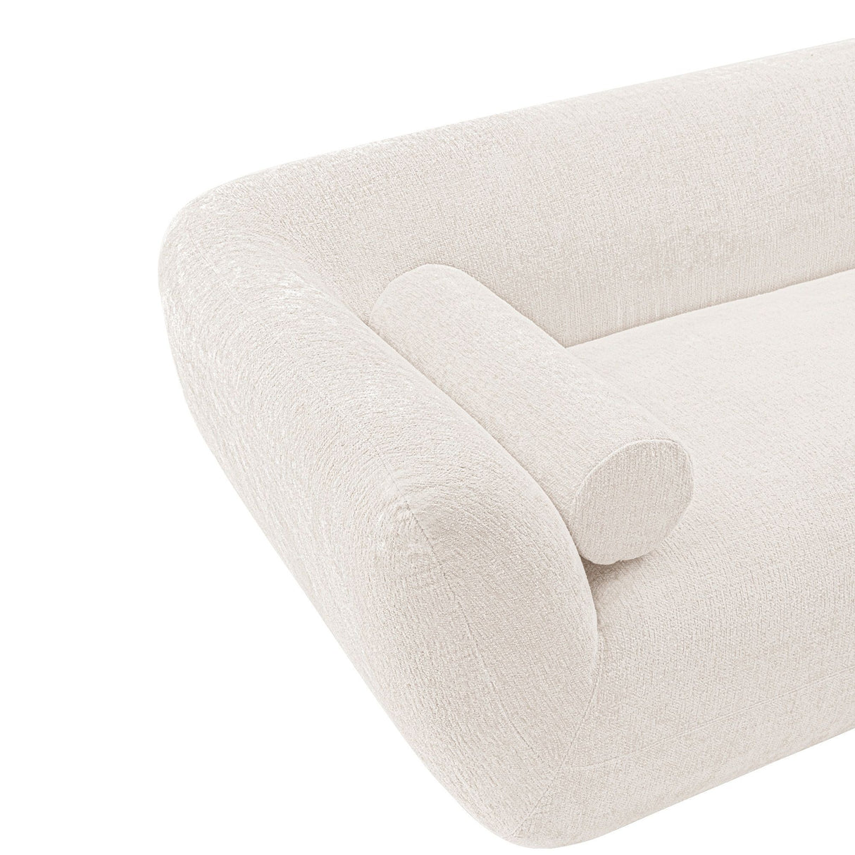 Ulka - Sofa