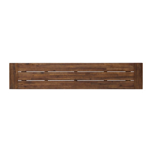 Carlisle - Dining Bench
