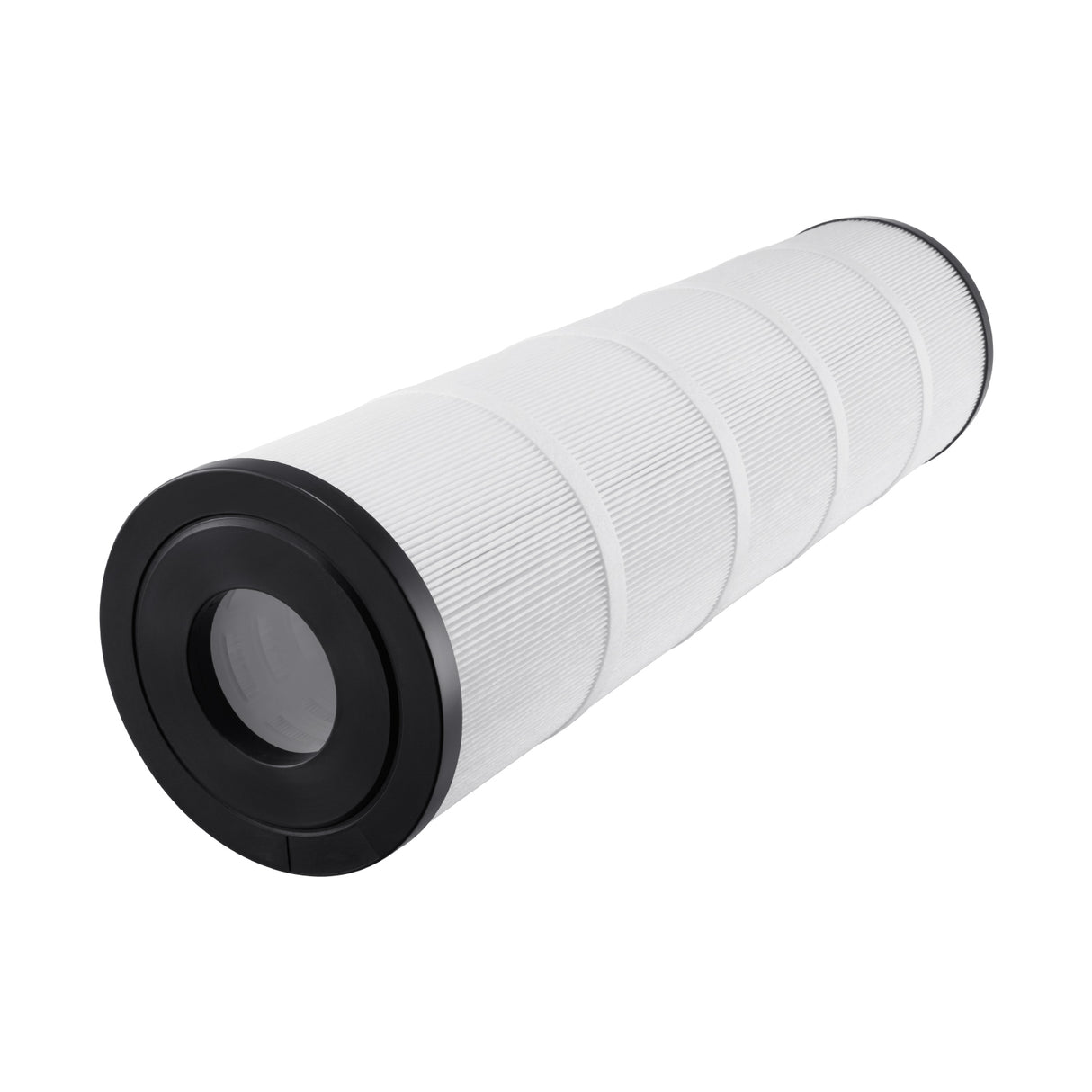 4Pack Hot Tub Spa Pool Filter Cartridge 105 Sq. Ft Compatible Pentair CCP320