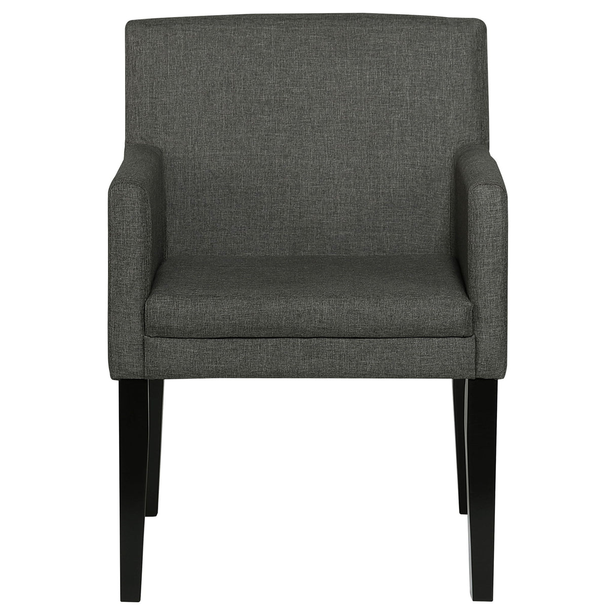 Houston - Dining Set