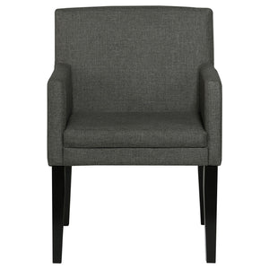 Houston - Dining Set