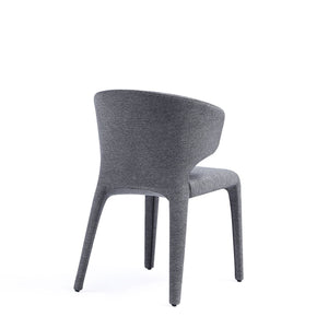 Conrad - Dining Chair (Set of 2)