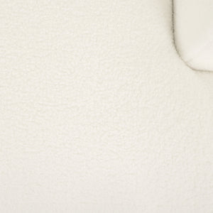 Upholstered Accent Chair Tufted Armchair For Living Room And Bedroom