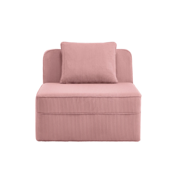 W3041P353185