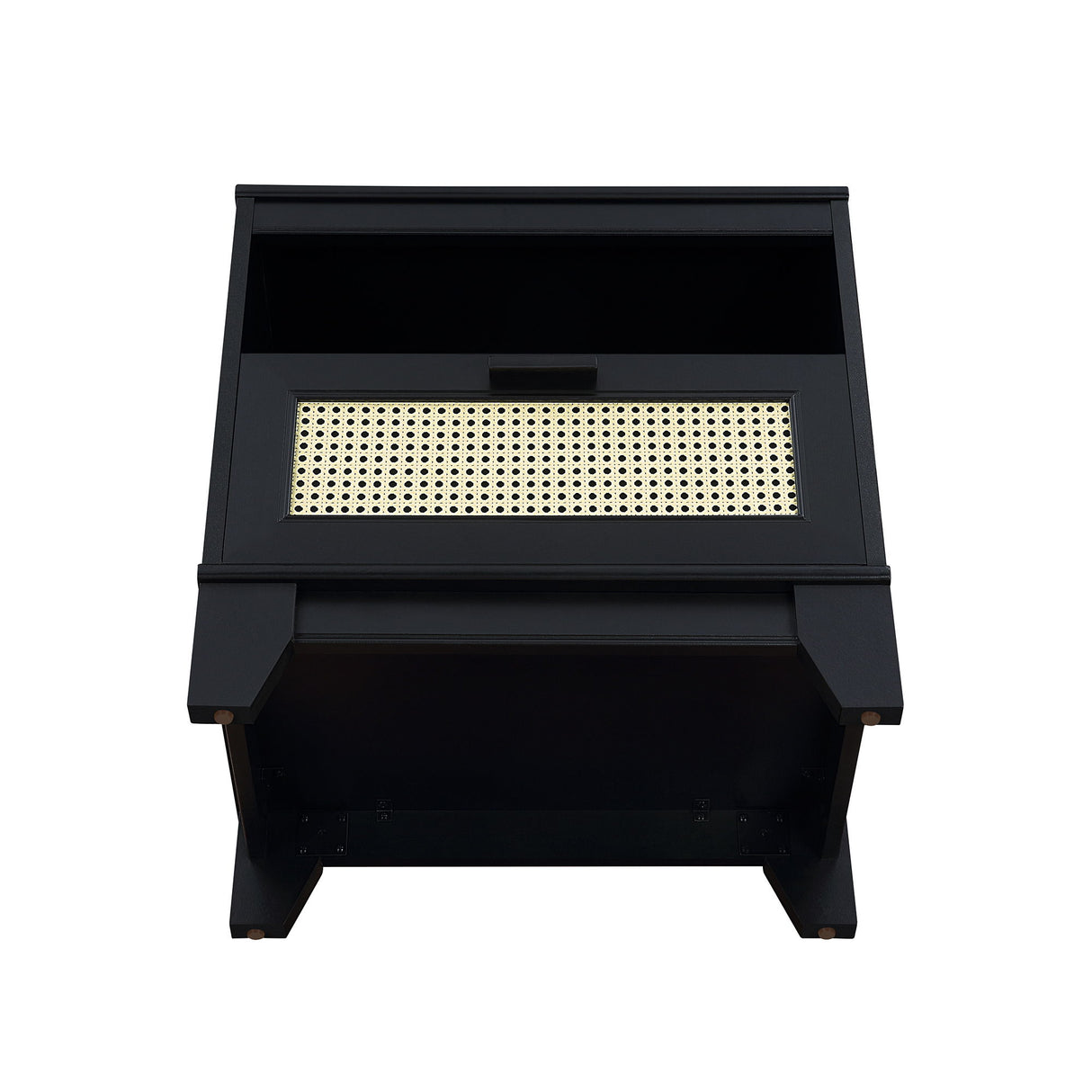 Sheridan - Nightstand With 1 Drawer