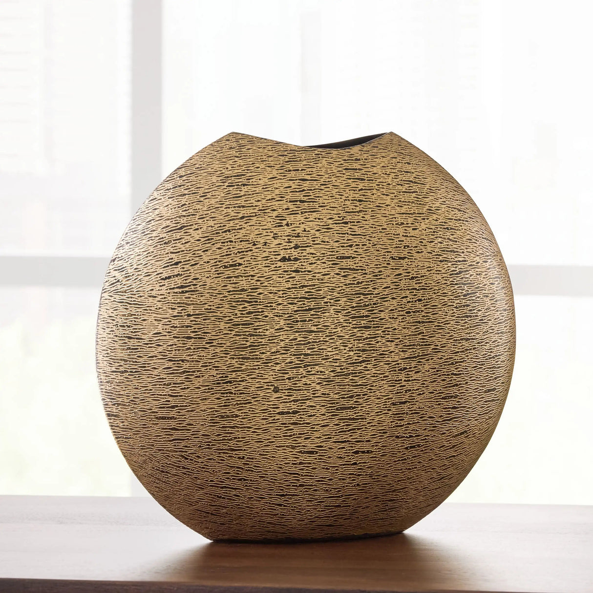 Iansboro - Vase - Best Buy Furniture