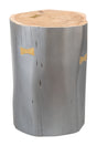 Zuo Modern Sugra End Table