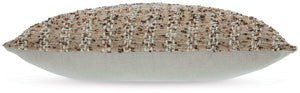 Vorlane - Pillow - Best Buy Furniture