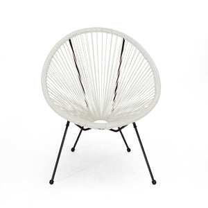 Anson Chair Set of 2