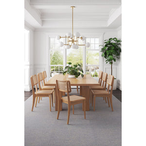 Giverny - Dining Chair (Set of 2)