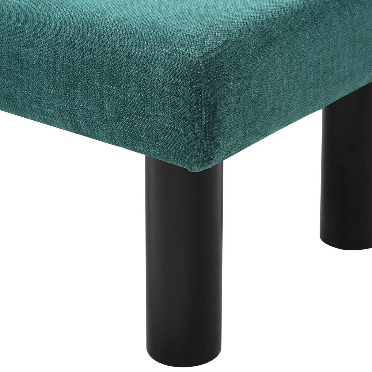 Dining Upholstered Bench