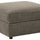 O'phannon - Ottoman With Storage - Best Buy Furniture