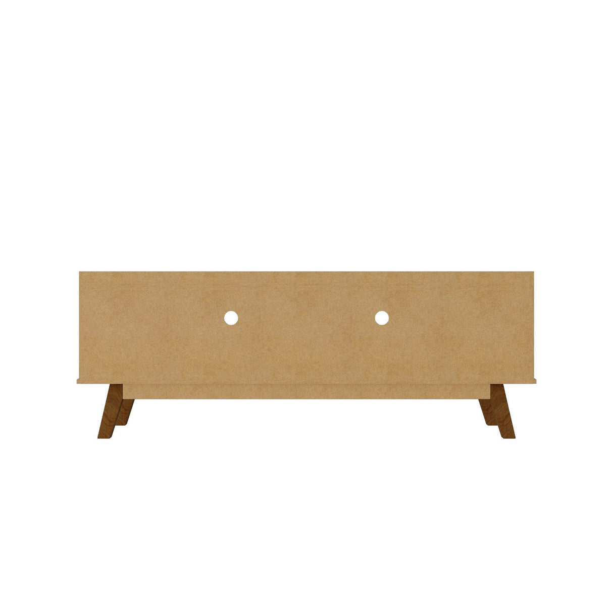 Marcus - TV Stand With 5 Shelves