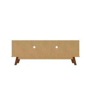 Marcus - TV Stand With 5 Shelves