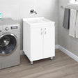 B070S00424