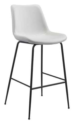 Zuo Modern Byron Barstool
