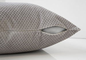 Pillows, Square, Insert Included, Decorative Throw, Hypoallergenic, Modern - Best Buy Furniture