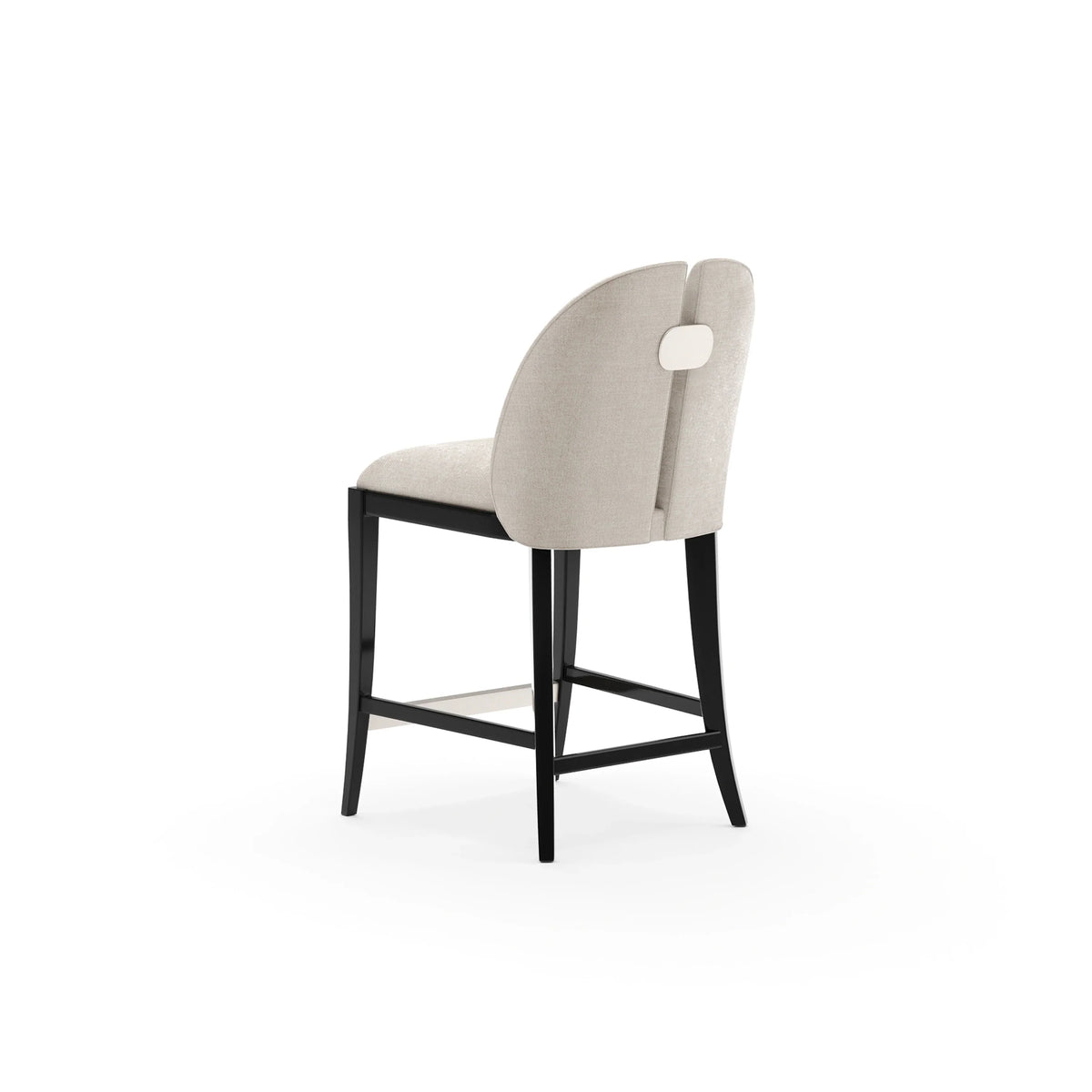 Cameo Stool