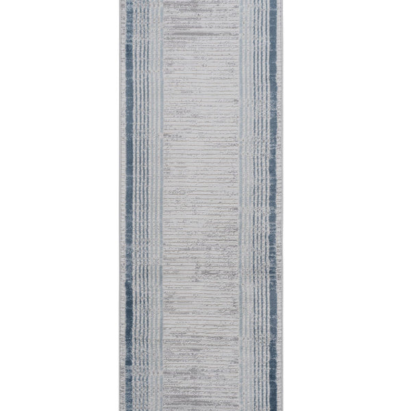 Marfi - Bordered Rug