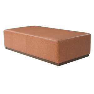 Multifunctional Ottoman