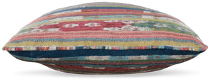 Orensburgh - Pillow - Best Buy Furniture
