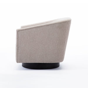 Garland - Swivel Chair