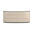 Muse Dresser