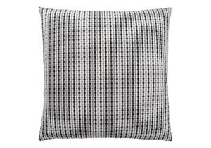 Pillows, Square, Insert Included, Decorative Throw, Hypoallergenic - Best Buy Furniture