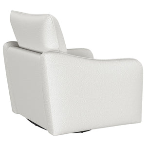Nikko - Swivel Chair