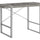 Computer Desk For Home Office, Laptop, Industrial Design - Best Buy Furniture