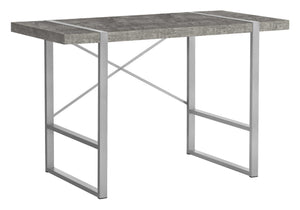 Computer Desk For Home Office, Laptop, Industrial Design - Best Buy Furniture