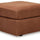Modmax - Oversized Accent Ottoman - Best Buy Furniture