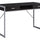 Computer Desk For Home Office Laptop, Storage Drawers - Best Buy Furniture