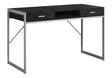 Computer Desk For Home Office Laptop, Storage Drawers - Best Buy Furniture