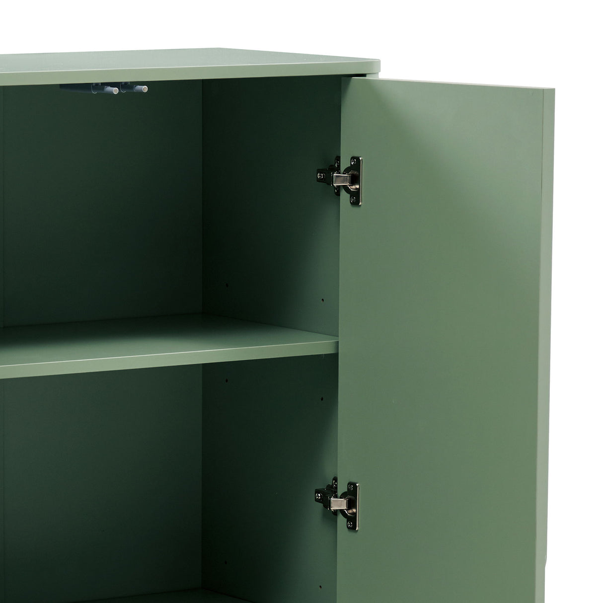 Ella - Accent Cabinet