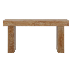 Console Table, Extra Long Narrow Sofa Table For Living Hallway