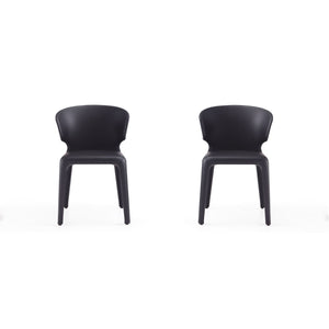 Conrad - Dining Chair (Set of 2)